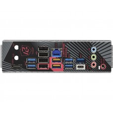 Placa de baza Asrock B650 DDR5